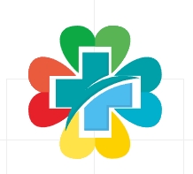 南昌春雷健康咨询有限公司