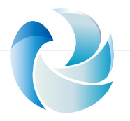  东营儒瑞商贸有限公司